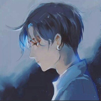 中国银行原副行长林景臻被提起公诉