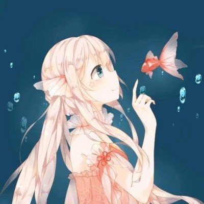 金价银价油价集体下跌