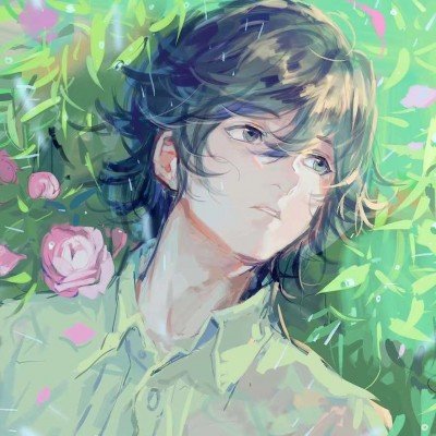 杭州灵隐寺严正声明