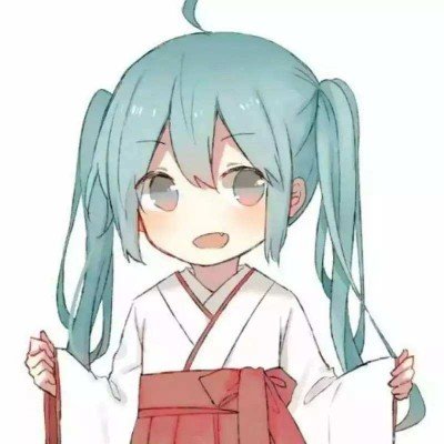 泰国濑尿虾一夜可能就死了